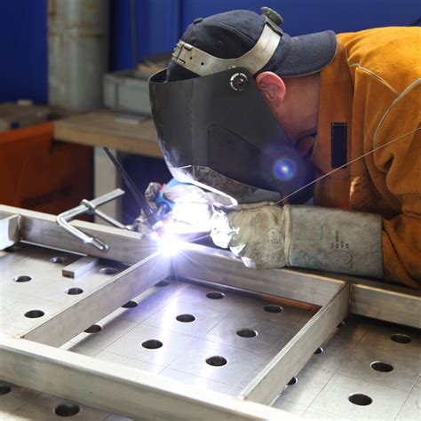 learn how to fabricate metal|manufacture of fabricated metal products.